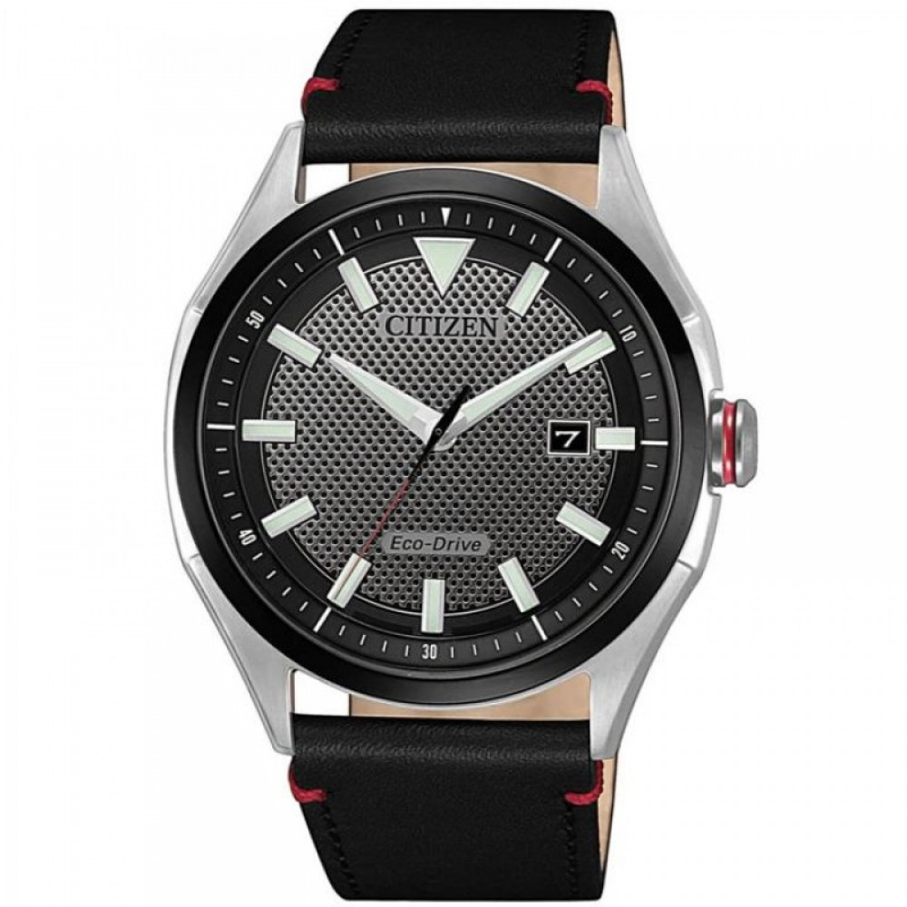 Citizen AW1148-09E