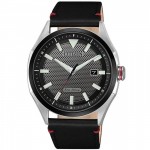 Citizen AW1148-09E