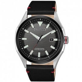 Citizen AW1148-09E