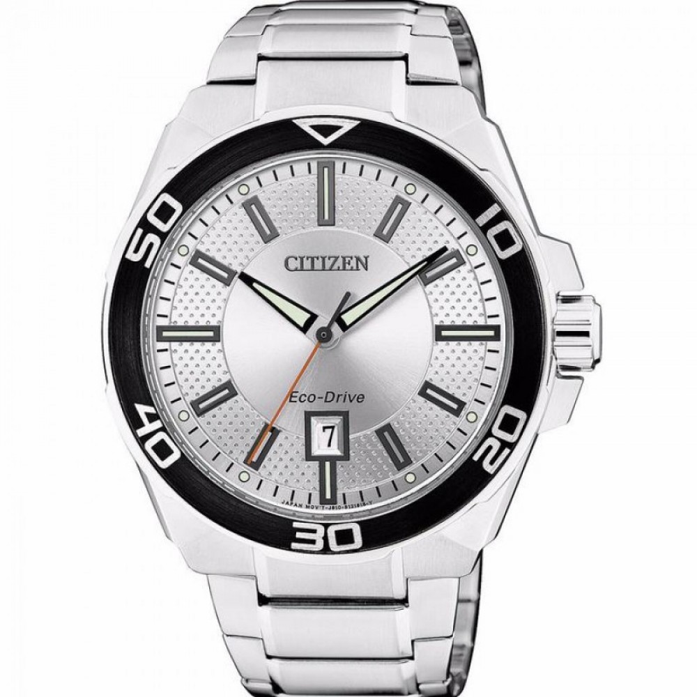 Citizen AW1190-53A