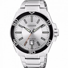 Citizen AW1190-53A