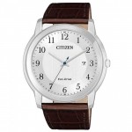 Citizen AW1211-12A