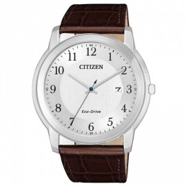 Citizen AW1211-12A