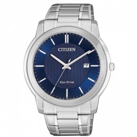 Citizen AW1211-80L