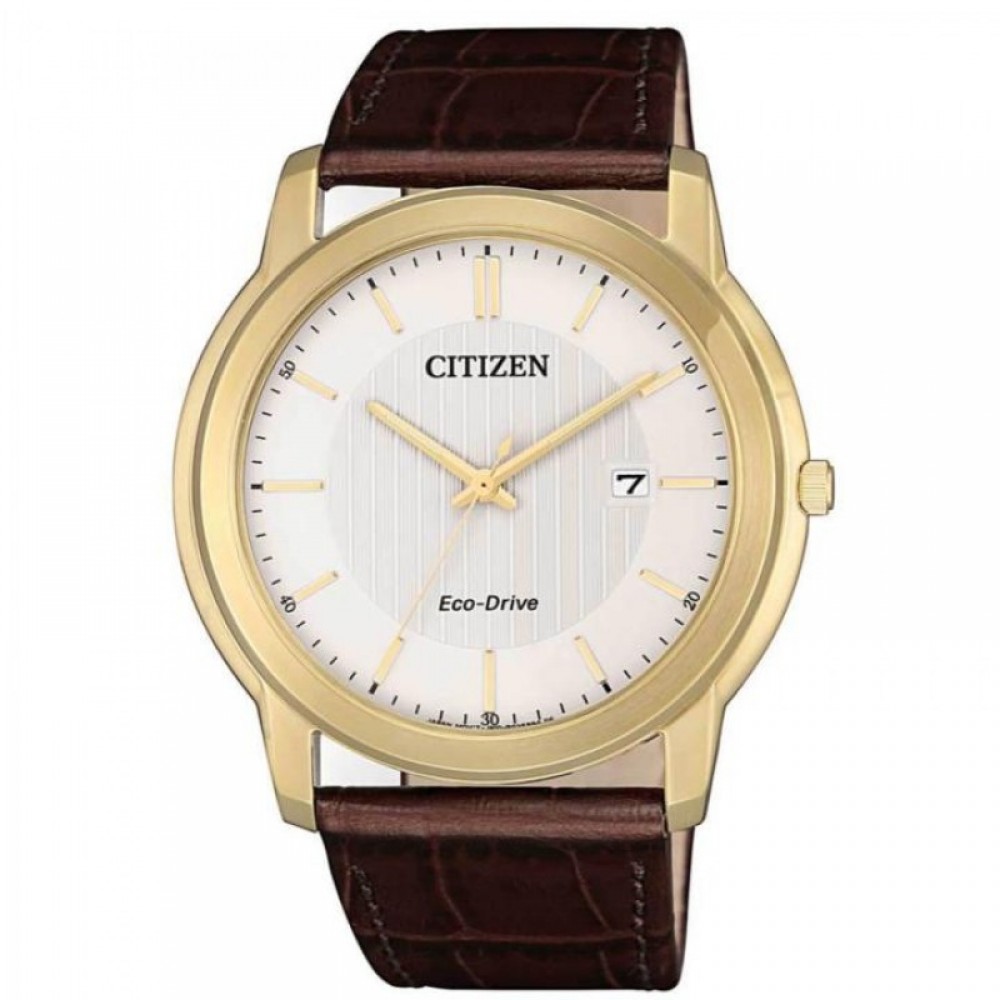 Citizen AW1212-10A