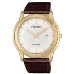 Citizen AW1212-10A