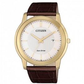 Citizen AW1212-10A