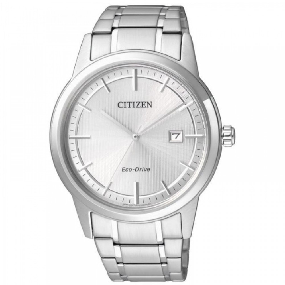 Citizen AW1231-58A