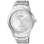 Citizen AW1231-58A
