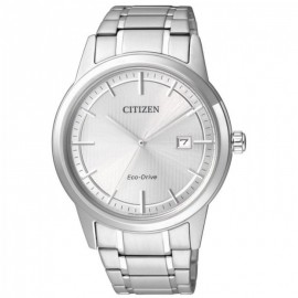 Citizen AW1231-58A