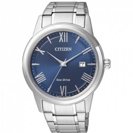Citizen AW1231-58L
