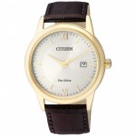 Citizen AW1232-12A