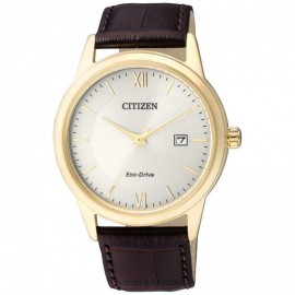 Citizen AW1232-12A