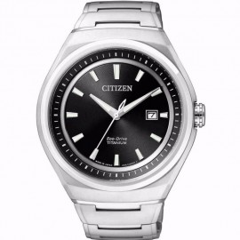 Citizen AW1251-51E
