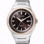 Citizen AW1255-50W