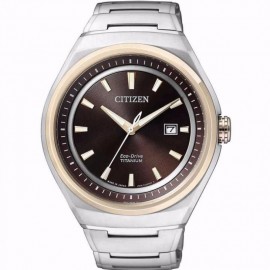 Citizen AW1255-50W