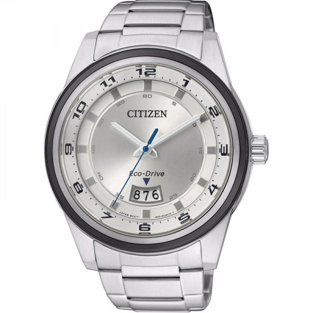 Citizen AW1274-63A