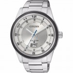 Citizen AW1274-63A