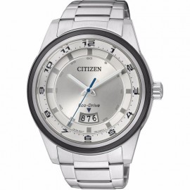 Citizen AW1274-63A