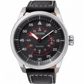 Citizen AW1360-04E