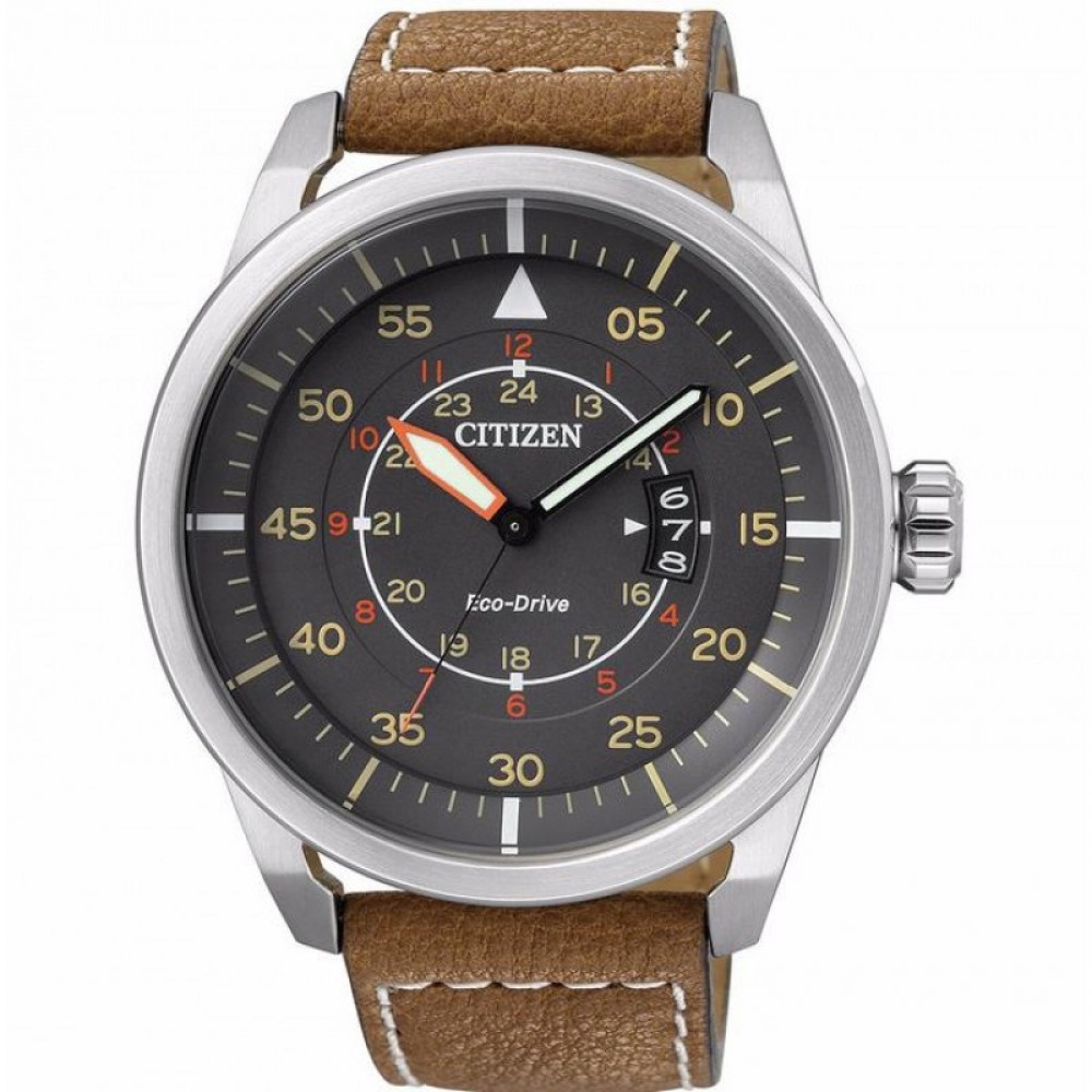 Citizen AW1360-12H