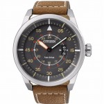Citizen AW1360-12H