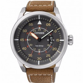 Citizen AW1360-12H