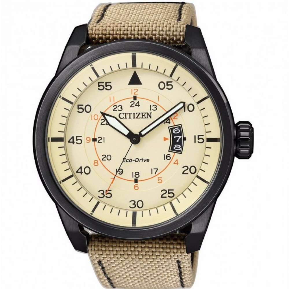 Citizen AW1365-19P