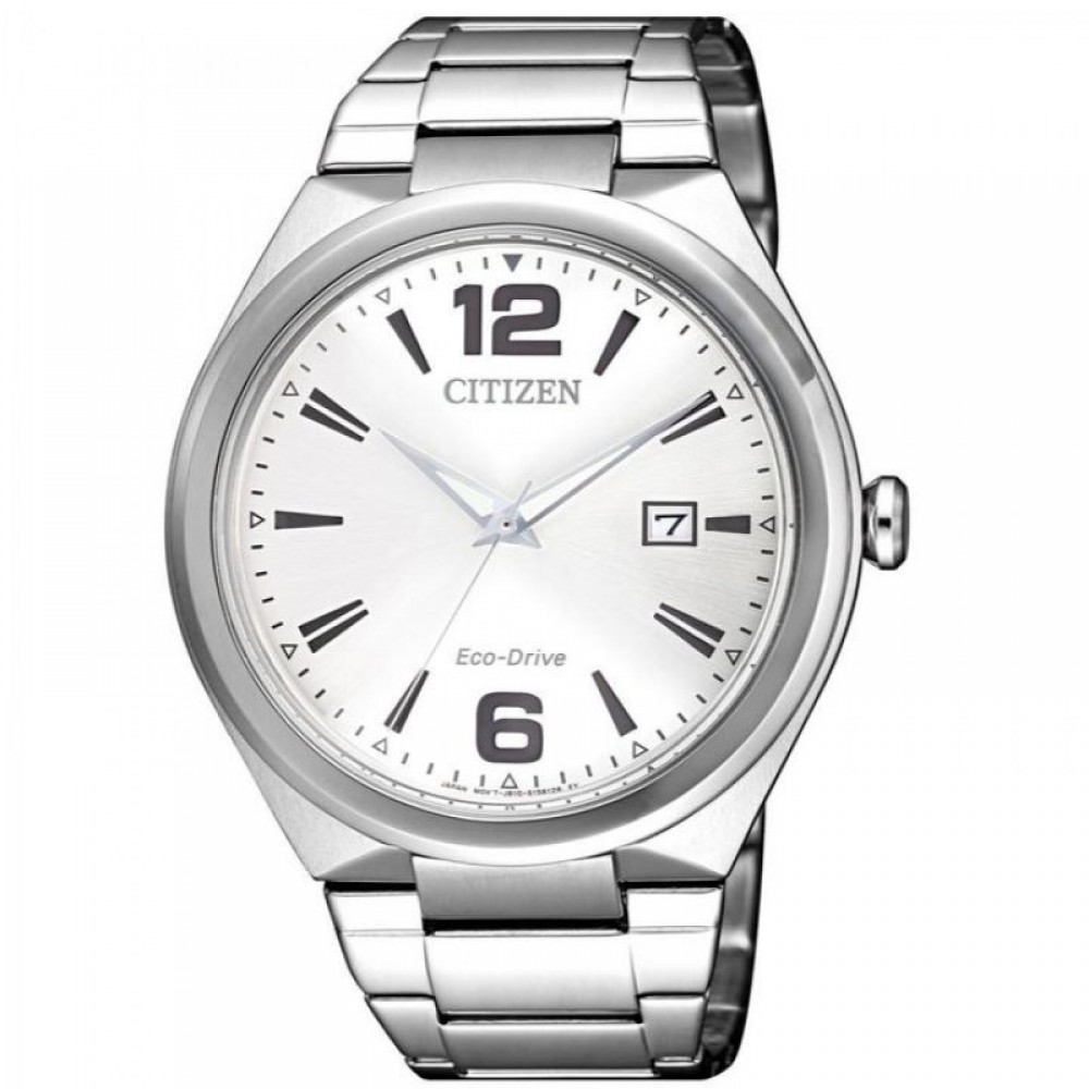 Citizen AW1370-51B