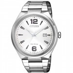 Citizen AW1370-51B