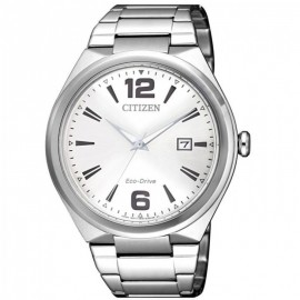 Citizen AW1370-51B