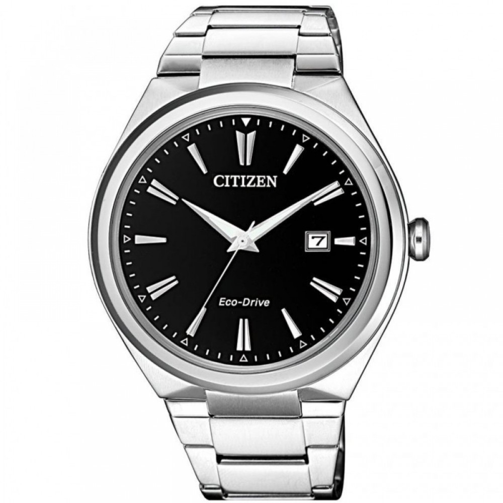 Citizen AW1370-51F