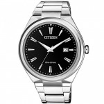 Citizen AW1370-51F
