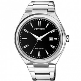 Citizen AW1370-51F