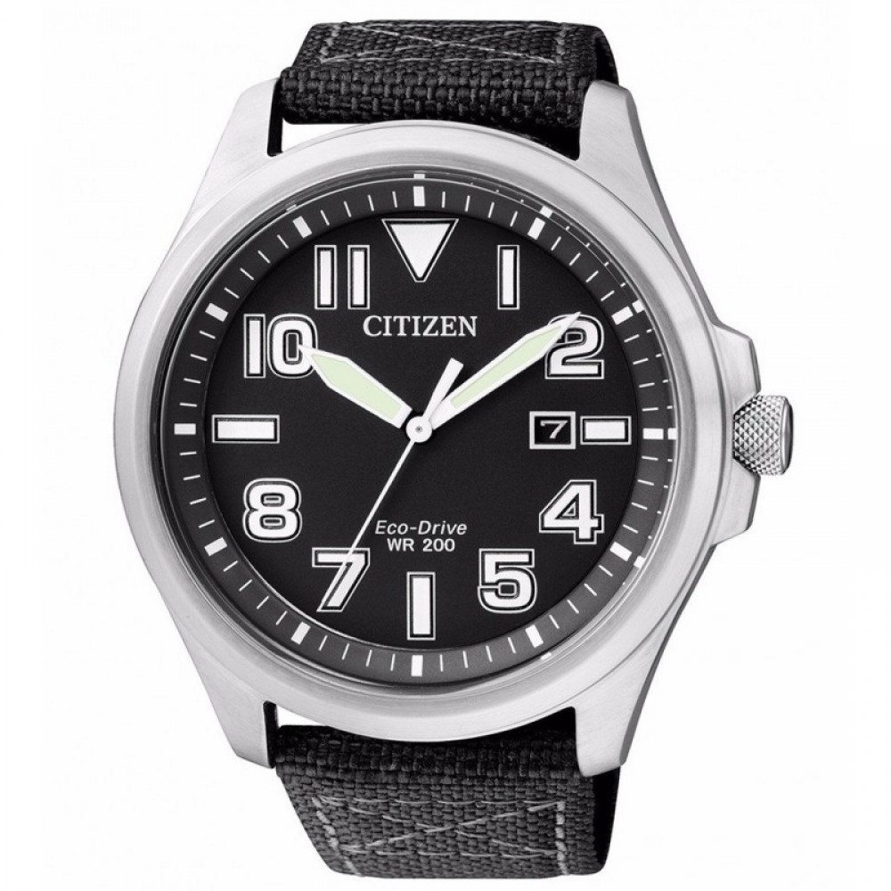 Citizen AW1410-24E