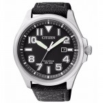 Citizen AW1410-24E