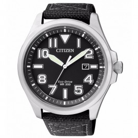 Citizen AW1410-24E