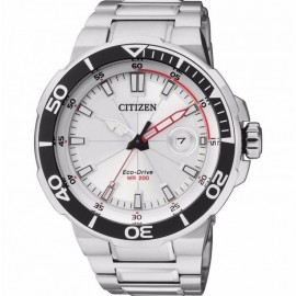 Citizen AW1420-63A