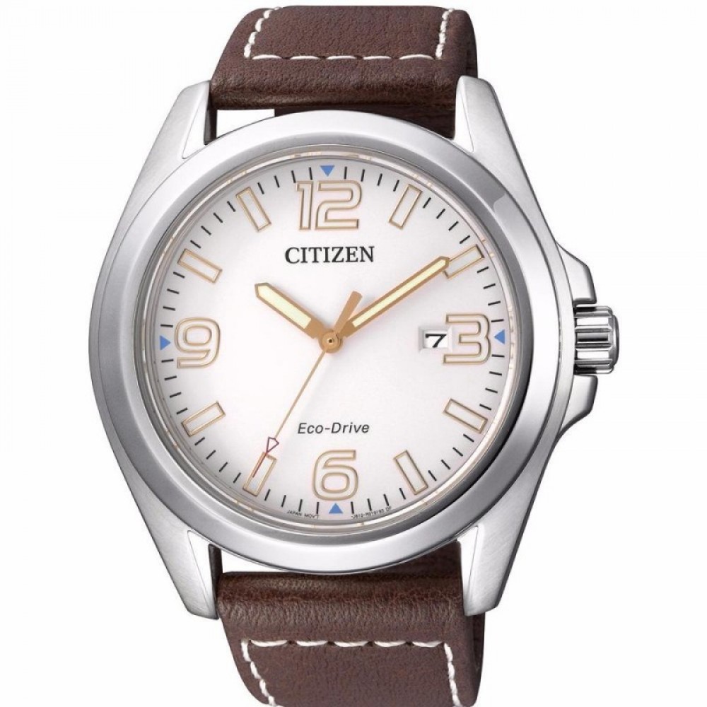Citizen AW1430-01A