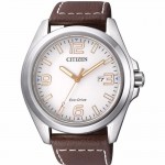Citizen AW1430-01A