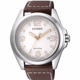 Citizen AW1430-01A