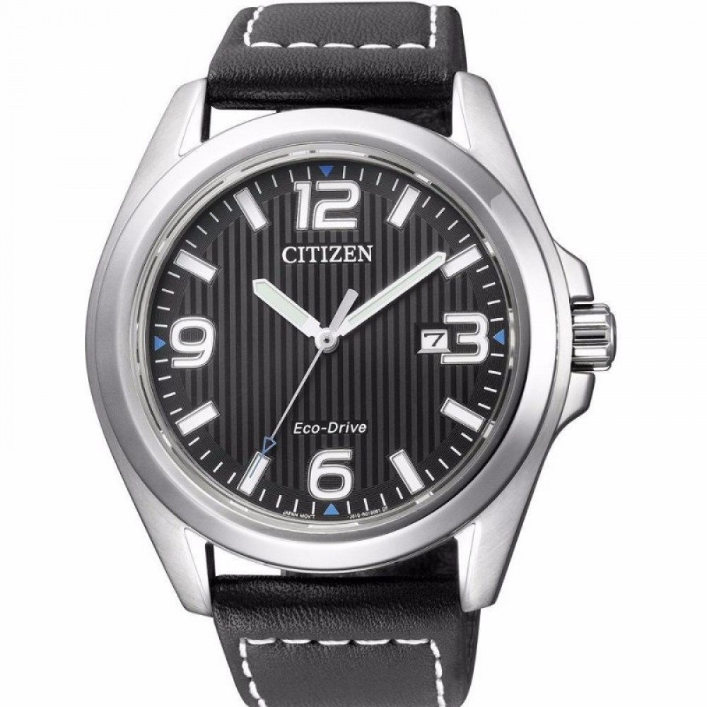 Citizen AW1430-19E