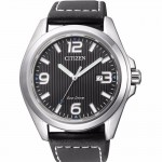 Citizen AW1430-19E