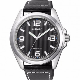Citizen AW1430-19E