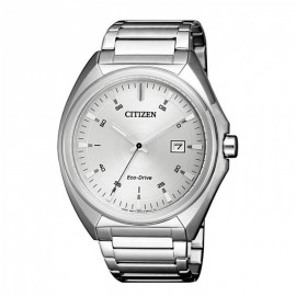 Citizen AW1570-87A