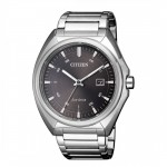 Citizen AW1570-87H