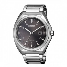 Citizen AW1570-87H