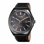 Citizen AW1577-11H