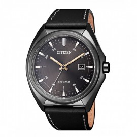 Citizen AW1577-11H