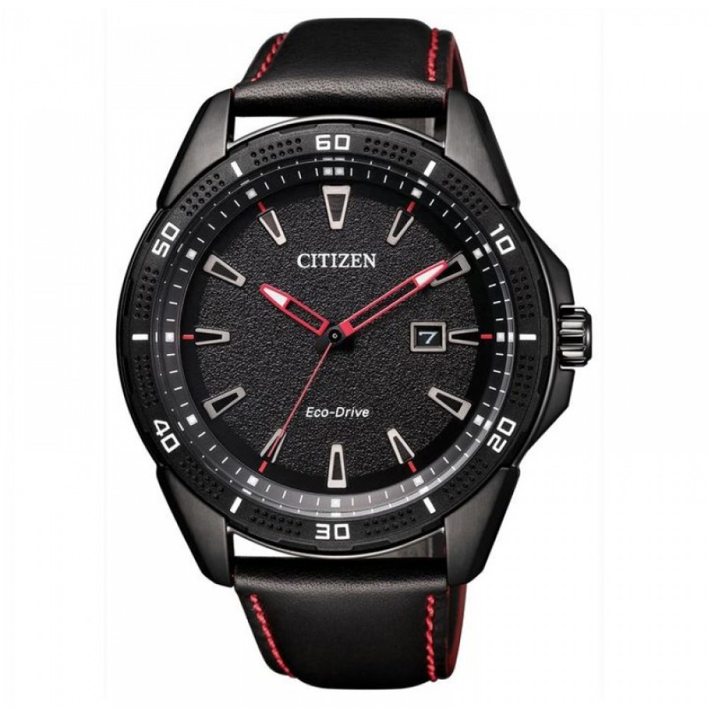 Citizen AW1585-04E
